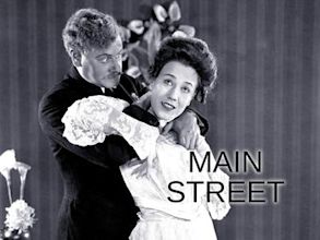 Main Street (1923 film)