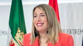 Qué es la sepsis, la enfermedad que padece María Guardiola, presidenta de Extremadura