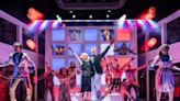 ‘Tammy Faye,’ Elton John’s musical, takes center stage to sold-out shows in London