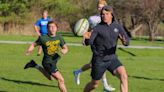 Central Springs boys rugby continues building on past success