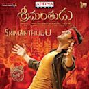 Srimanthudu (soundtrack)