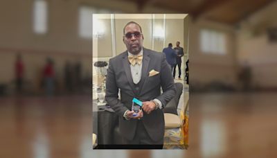 St. Louis man remembered as a mentor to young boys, men