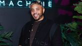 Paramount TV Studios Suspends Overall Deal With Justin Simien’s Culture Machine Amid Writers’ Strike