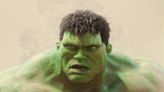 Hulk smash: Ang Lee’s soul-searching Marvel flop deserved better