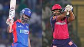 ...That Position': Gautam Gambhir Picks Rishabh Pant Over Sanju Samson in India's Playing XI for T20 World Cup - News18