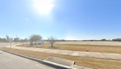 Brooks Community on San Antonio's South Side Set to Add Inaugural Affordable and Senior Housing Projects