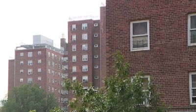 NYCHA section 8 application status: How to know if you made the 2024 waiting list