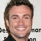 Daniel Goddard