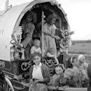 Irish Travellers