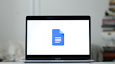 Eight Advanced Google Docs Features You Should Be Using