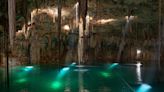 Mexico Magic: 8 Best Cenotes In Yucatán