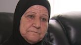 Grandmother who punched would-be car thief breaks silence