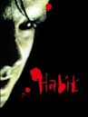 Habit (1997 film)