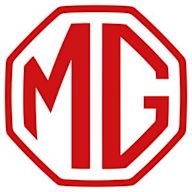 MG Motor