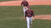 Antigo downs Rhinelander on road to complete season sweep