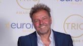 Martin Roberts questions why Homes Under The Hammer doesn't win awards