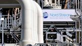 Russia Delays Exporting Natural Gas to Germany, Claiming Oil Leak