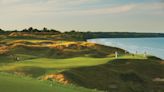5 Affordable Places To Retire Near Stunning Golf Courses