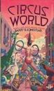 Circus World (novel)