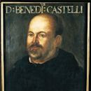 Benedetto Castelli