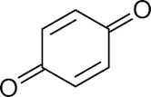 Standard electrode potential (data page)