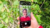 iPhone 15 can turn photos you’ve already taken into portraits — here’s how