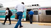 Driving or taking SEPTA from Philly? What Bucks County commuters can expect heading home