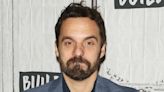Jake Johnson Says His Mother's 'Gut Feeling' Saved Him from 1988 School Shooting
