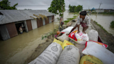 ​Northeast Flood: At least 16 killed, over 6 lakh people affected​