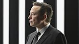 Elon Musk Sells $6.9 Billion in Tesla Shares Amid Legal Showdown Over Twitter Deal