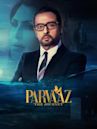 Parvaaz: The Journey