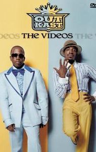 OutKast: The Videos