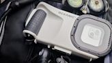 Geek Review: Oceanic+ Dive Housing For iPhone