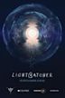 Lightcatcher