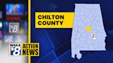 Three people hurt in boat fire on Lake Mitchell in Chilton County - WAKA 8