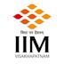 Indian Institute of Management Visakhapatnam