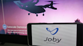 JOBY Buy Alert: Gear up and Strap In With Joby Aviation Stock