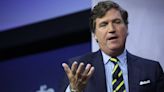 Tucker Carlson Says Racism ‘Is Not a Crime’ in New Biography: ‘If I Was Racist, I Would Just Say So’