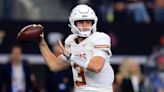 SEC QB rankings for 2024: Quinn Ewers of Texas, Carson Beck of Georgia lead the way | Sporting News Canada