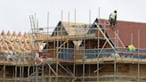 Planners will need to ‘release elements’ of green belt to meet housing targets