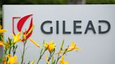 Gilead's Trodelvy extends lung cancer survival by just 1.3 months in trial