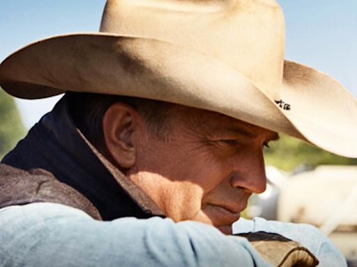 Does ‘Yellowstone’ Return Tonight? ‘Yellowstone’s Season 5, Part 2 Premiere Date Info, Kevin Costner Updates, And More
