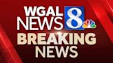 Police in Harrisburg investigating fatal shooting