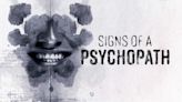 Signs of a Psychopath Season 6 Streaming: Watch & Stream Online via HBO Max