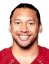 Roy Helu Jr.