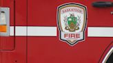 No injuries after duplex fire in Saskatoon’s Forest Grove neighbourhood - Saskatoon | Globalnews.ca
