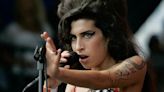 Bond Producer Recalls ‘Distressing’ Meeting with Amy Winehouse for ‘Quantum of Solace’ Theme