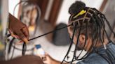 ‘A victory for generations to come:’ Puerto Rico bans hair discrimination | CNN