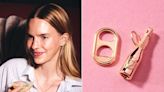 Catbird Debuts Jewelry Capsule with Sofia Coppola's Sofia Wines: 'Celebrate Life's Moments' (Exclusive)