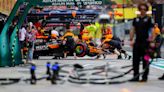 What the teams said – Qualifying at the 2024 Hungarian Grand Prix | Formula 1®